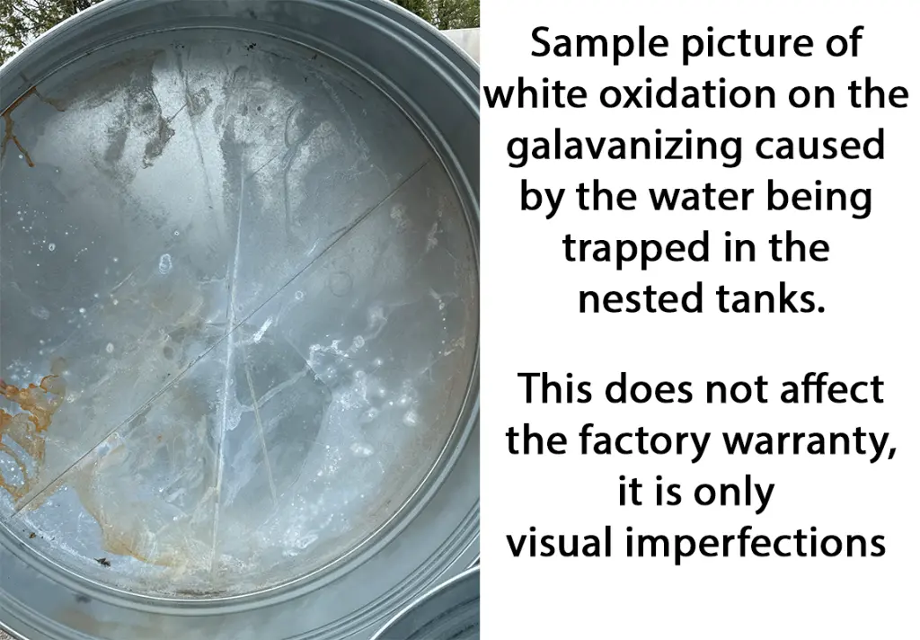 clearance stock tanks.webp