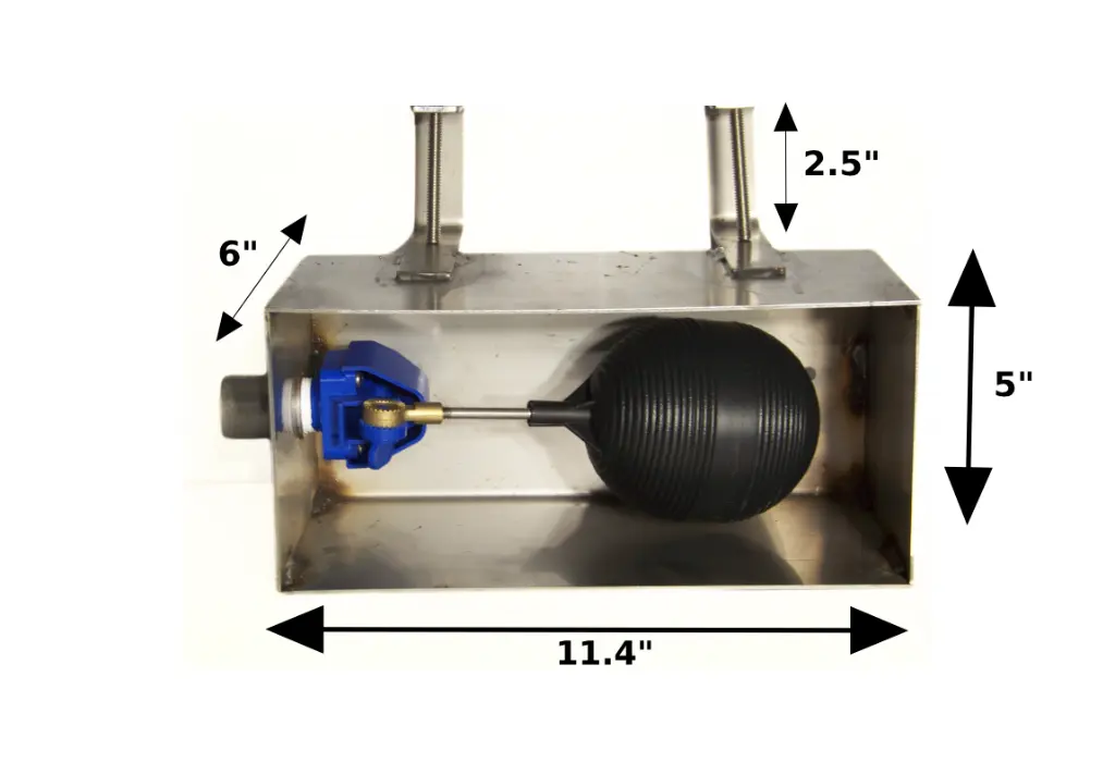 float box dimensions.webp