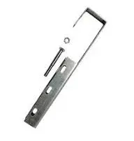 Float support kit.webp