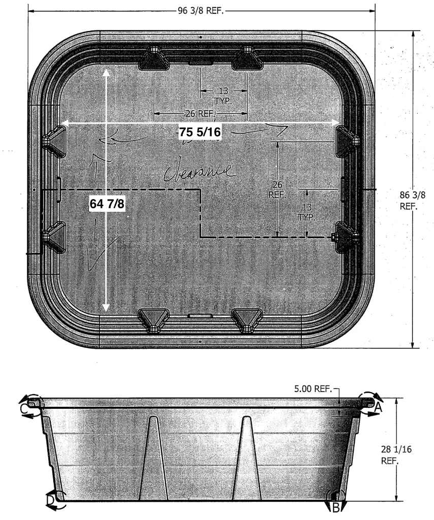 hastings rectangular stock tank2.webp