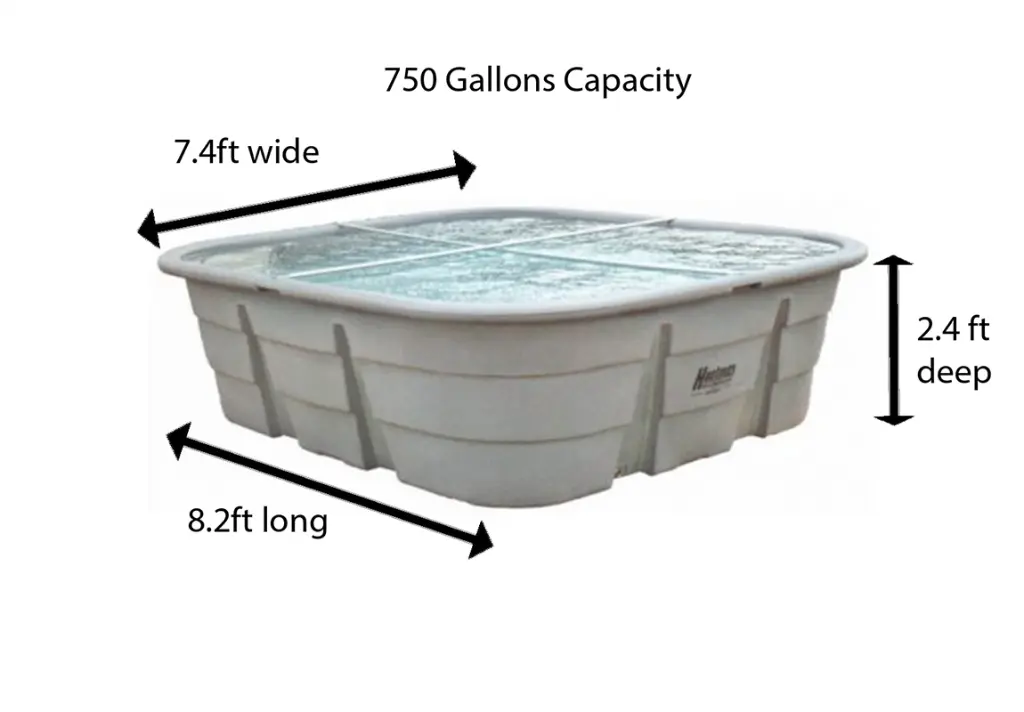 rectangular poly specs_page-0001.webp