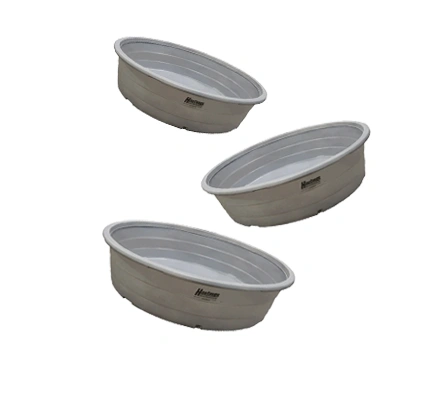 Round Poly Stock Tank (stcopy)