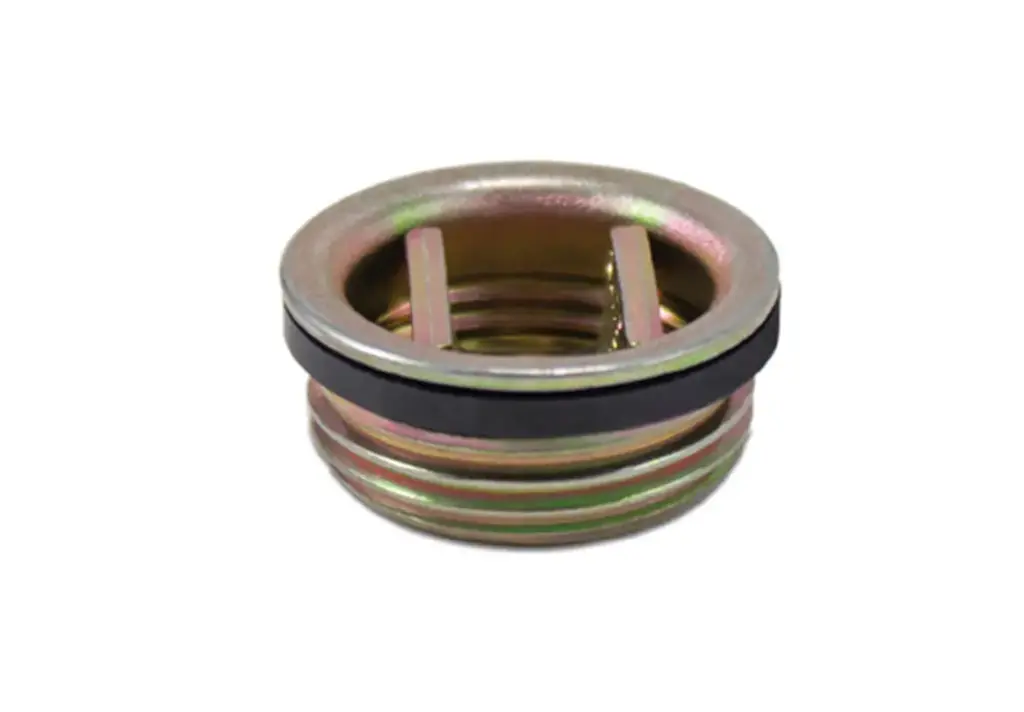 3/4" Zinc Plated Stock Tank Plug (stcopy)