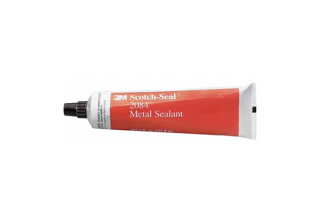 Silver Stock Tank Sealant