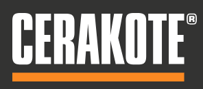 BRAND: CERECOAT